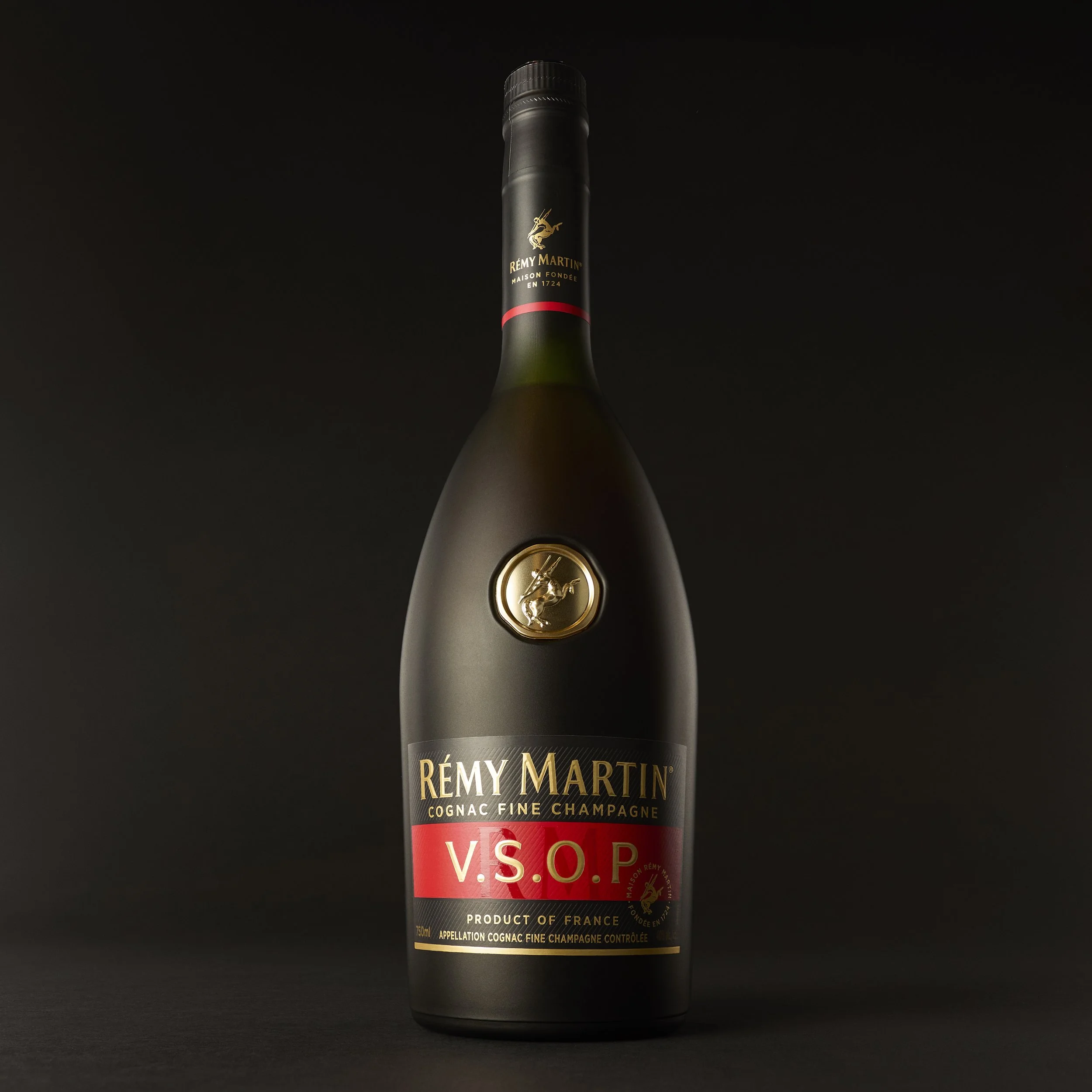 07_17_2025_Remy_Spec_VSOP_STACKED_MAIN_V1.jpg