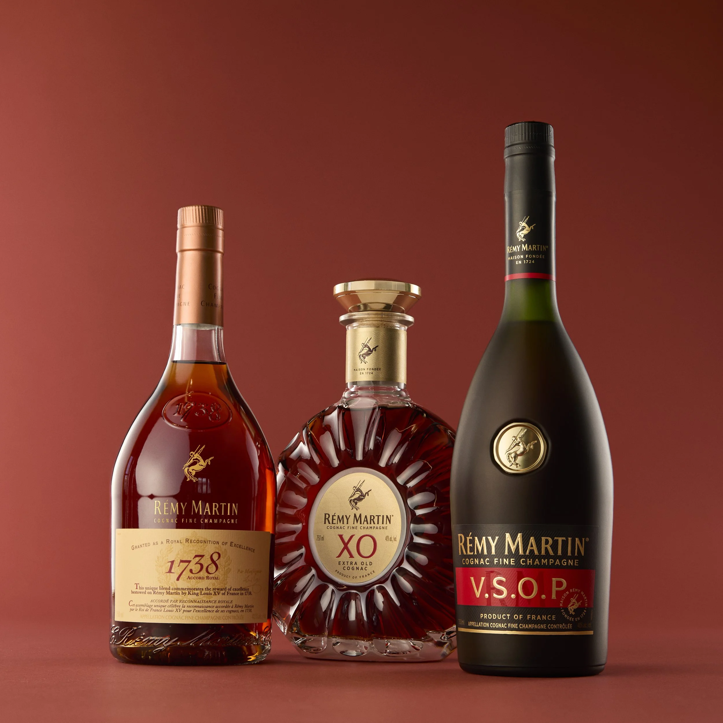 07_17_2025_Remy_Spec_0239_STACKED_MAIN_V1a.jpg