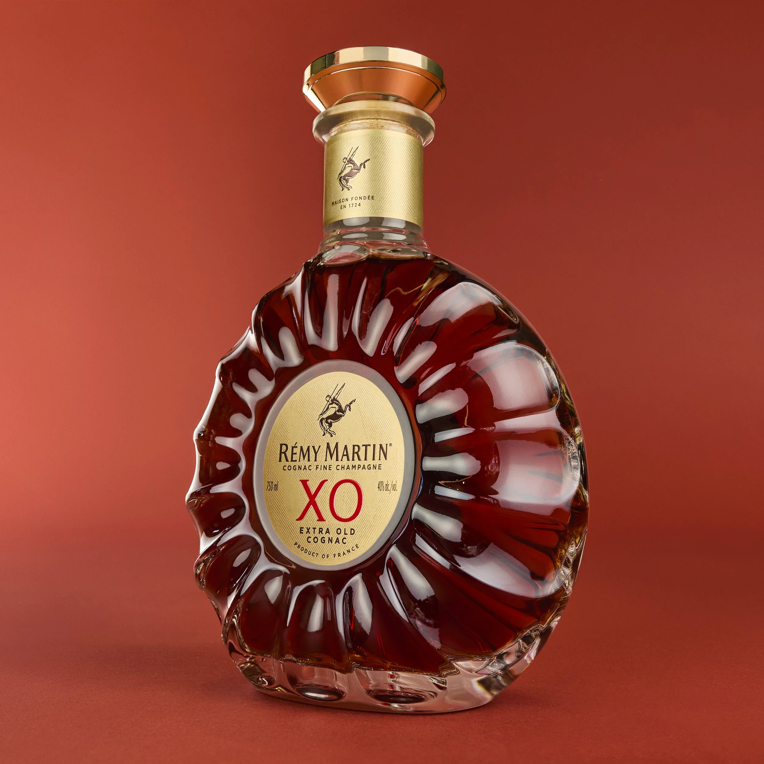 07_17_2025_Remy_Spec_0032_STACKED_MAIN_V1a.jpg