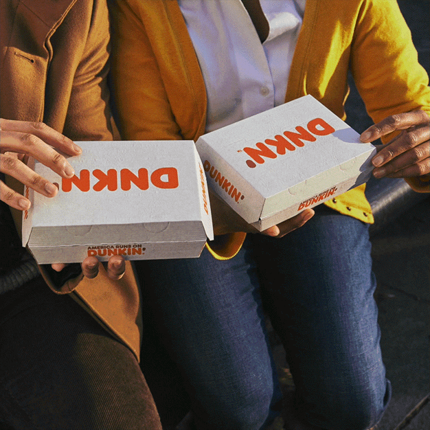 Box-Gif sm.gif