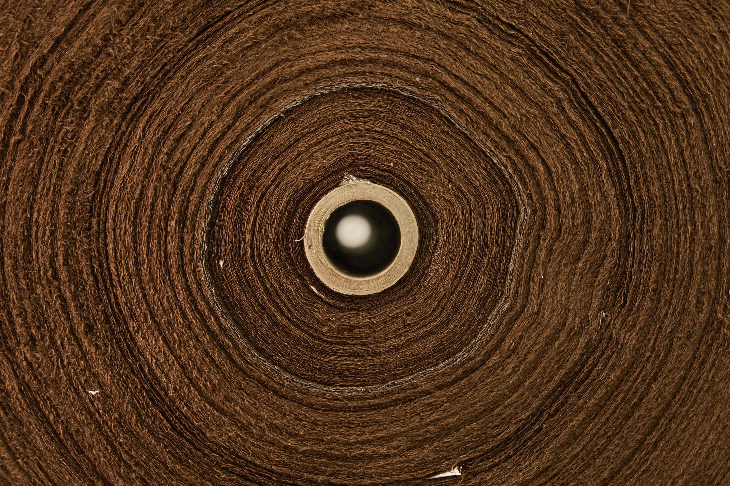 06_01_2026_CHT_CRAFTED_IrvineProcess_0461.jpg