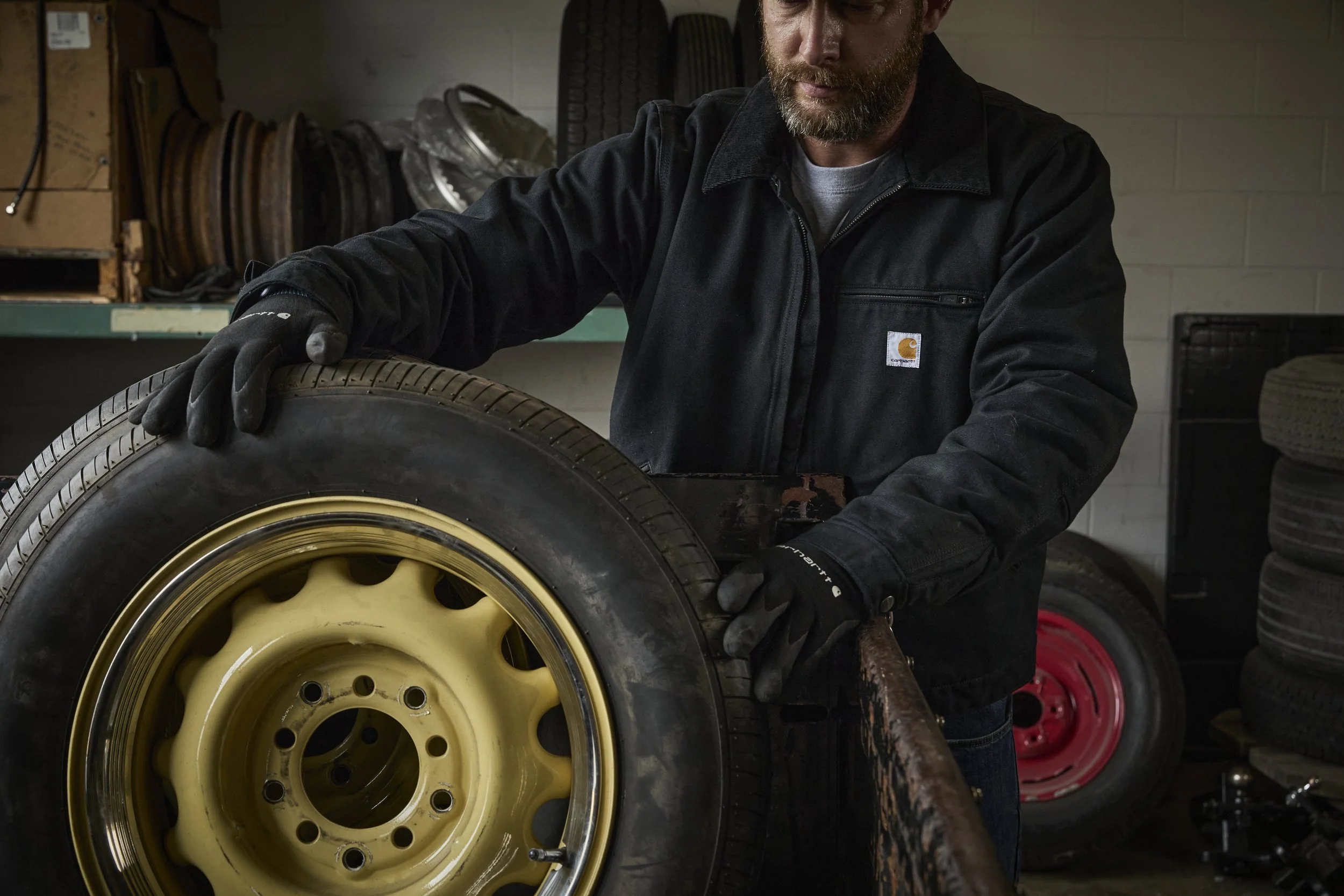 06_08_2026_Carhartt_Ford_1728.jpg