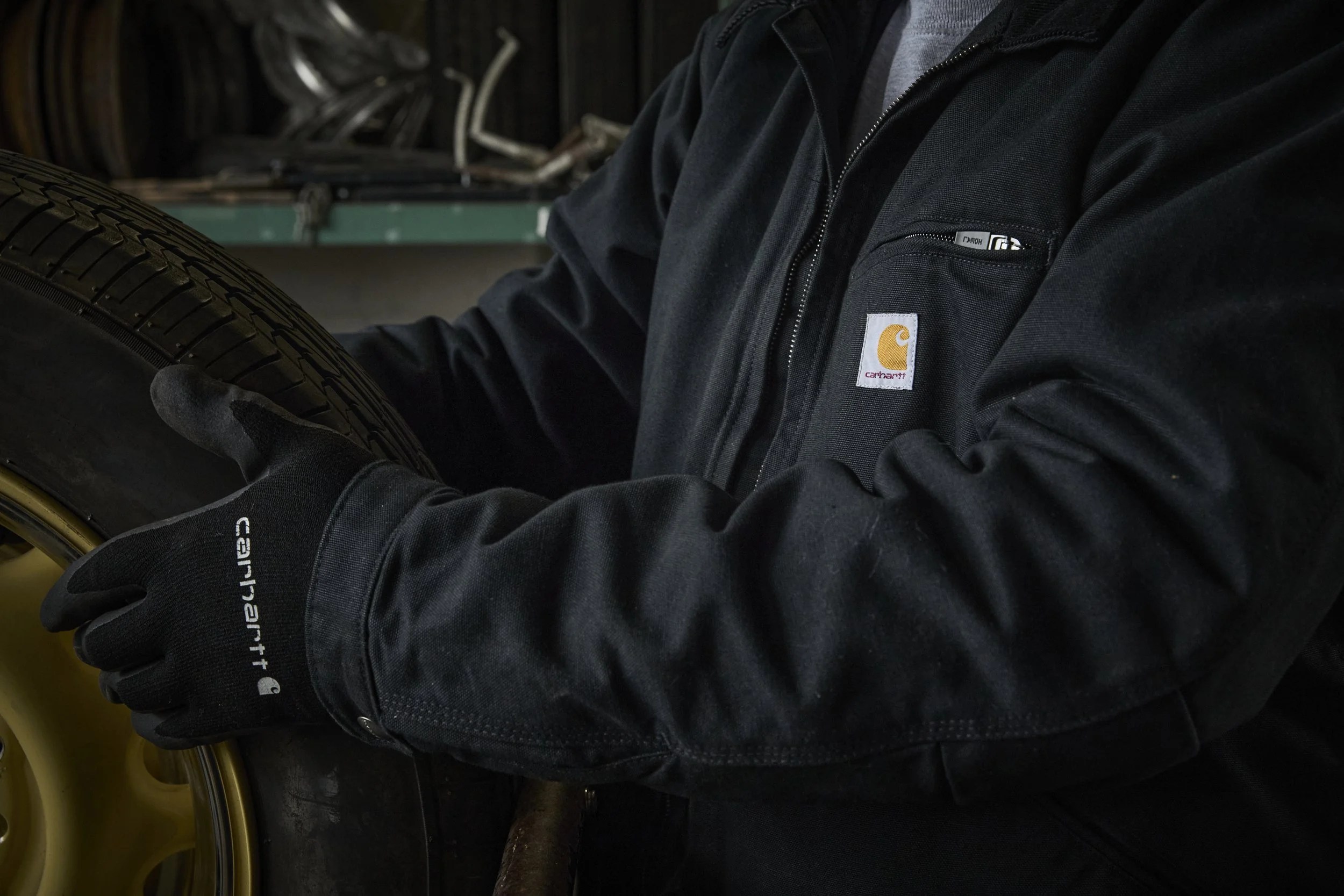 06_08_2026_Carhartt_Ford_1718.jpg