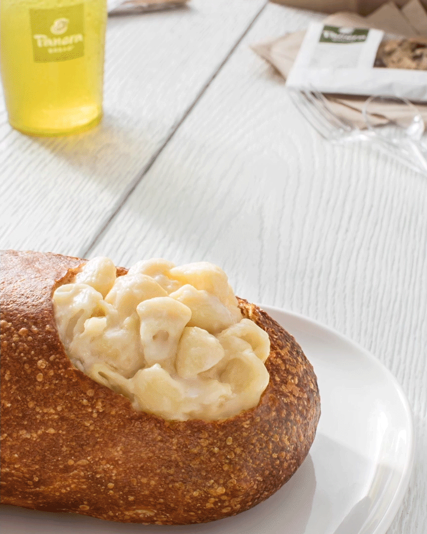 Panera-DBB-LOOP.gif
