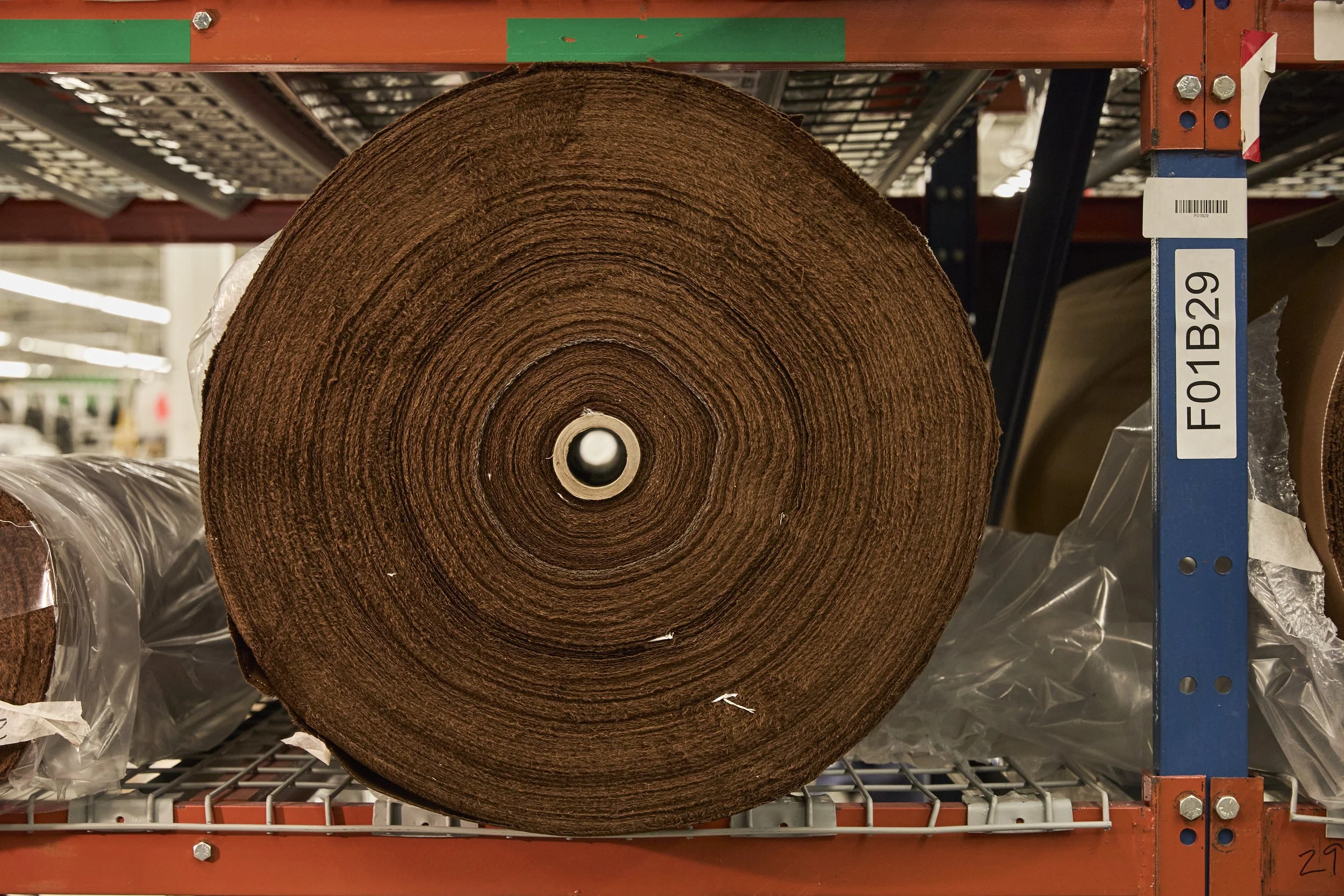 06_01_2026_CHT_CRAFTED_IrvineProcess_0463.jpg