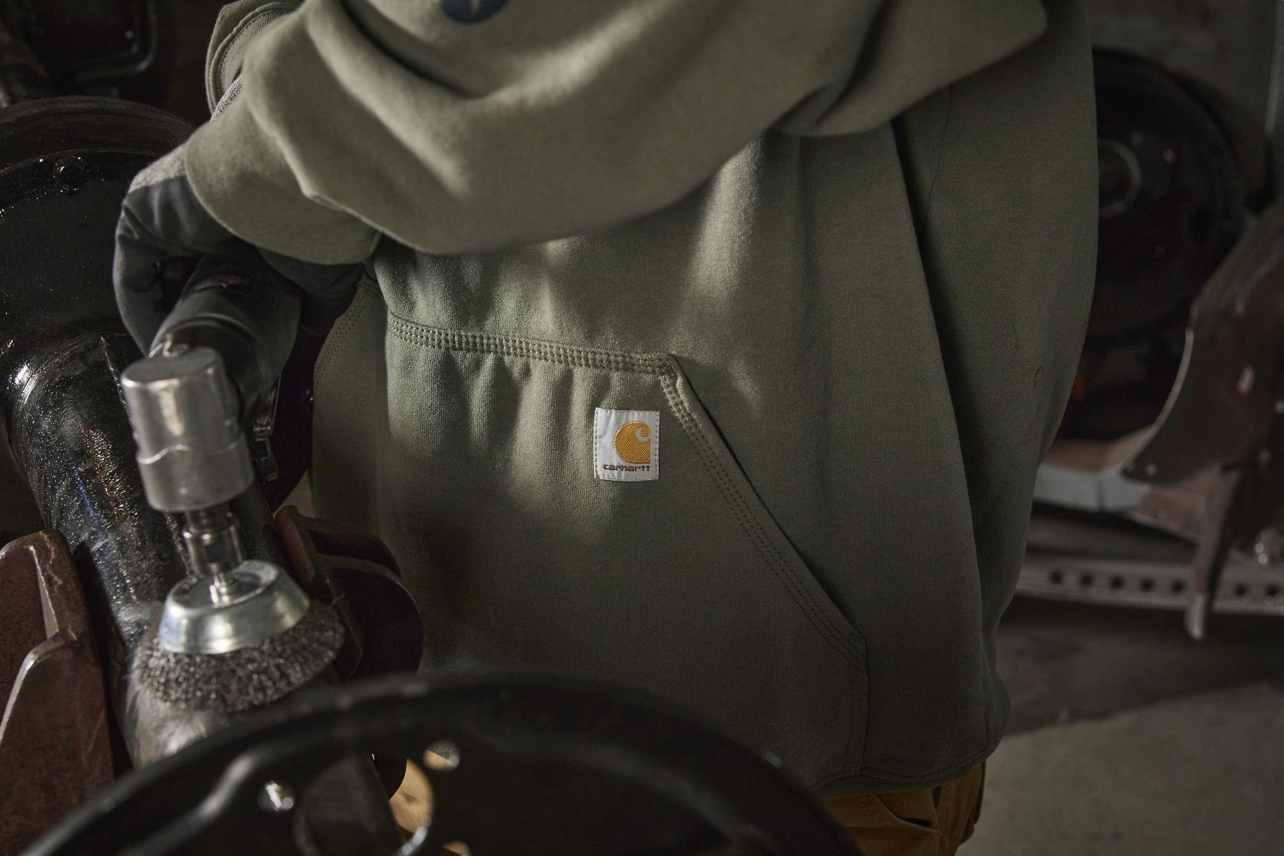 06_08_2026_Carhartt_Ford_0401.jpg