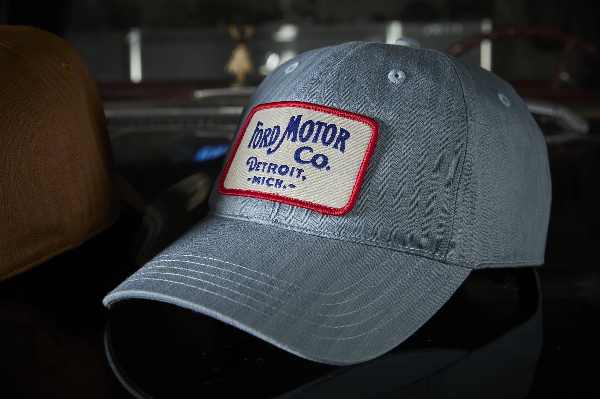06_08_2026_Carhartt_Ford_2673.jpg