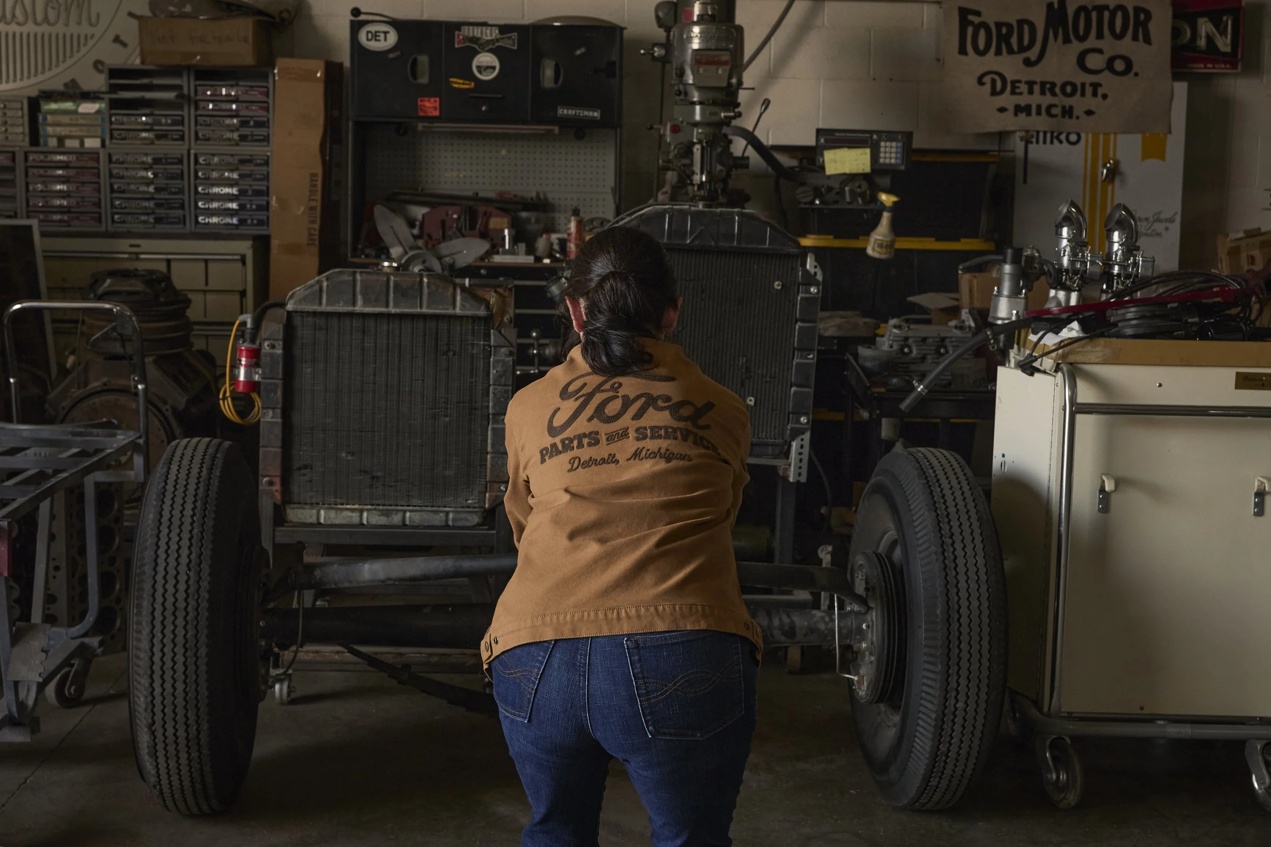 06_08_2026_Carhartt_Ford_1035.jpg