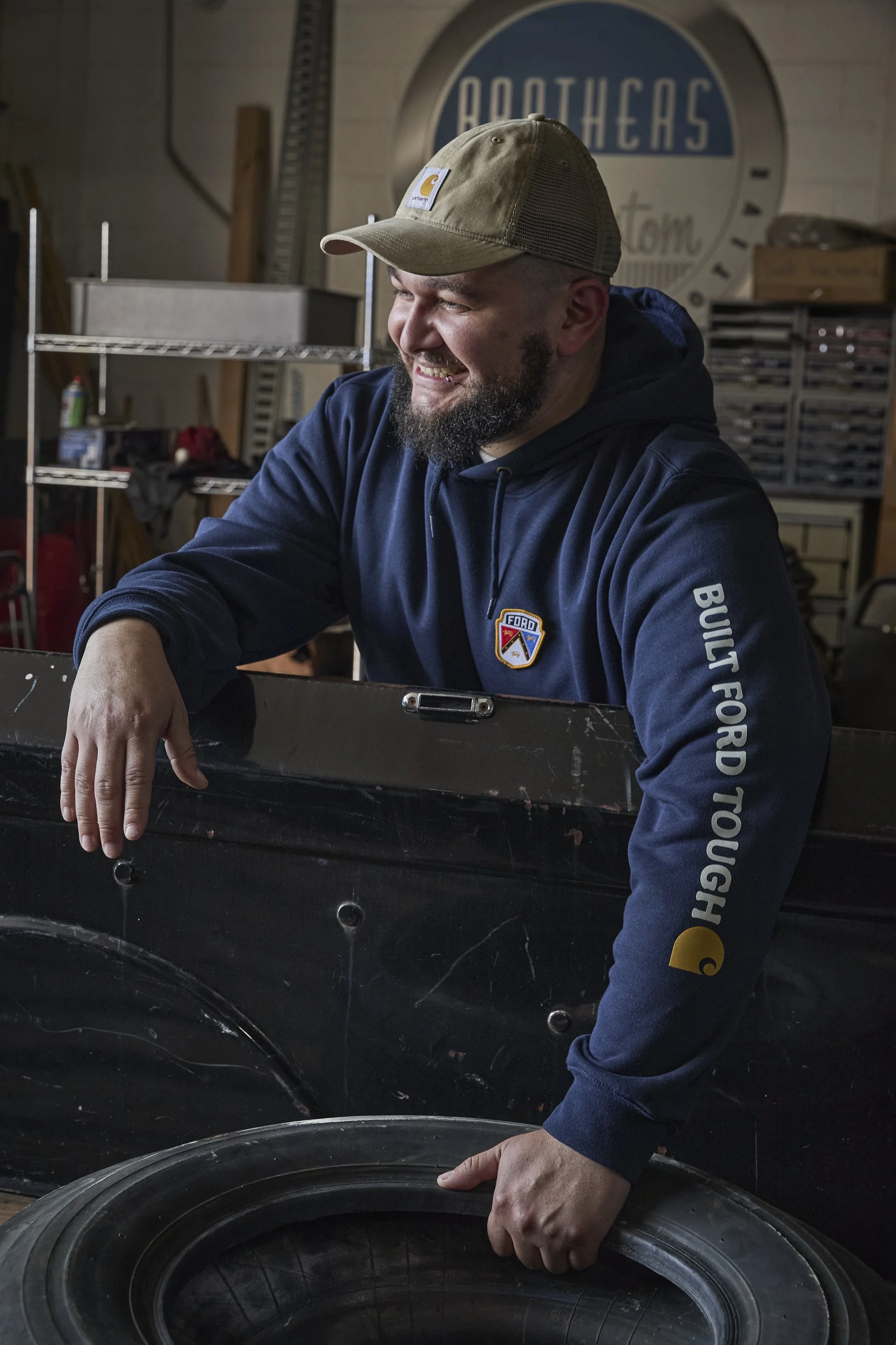06_08_2026_Carhartt_Ford_1376.jpg