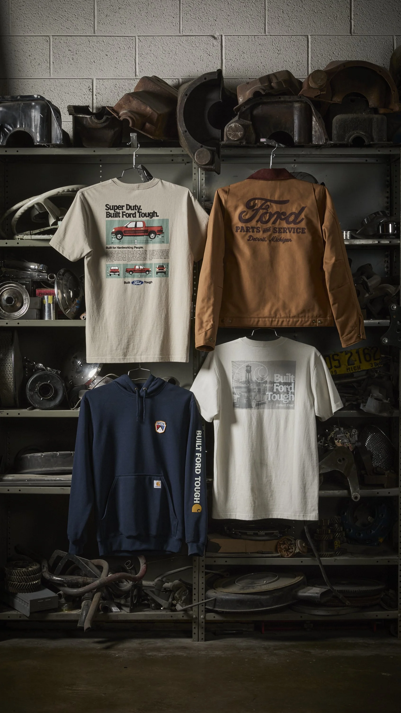 06_08_2026_Carhartt_Ford_1653.jpg