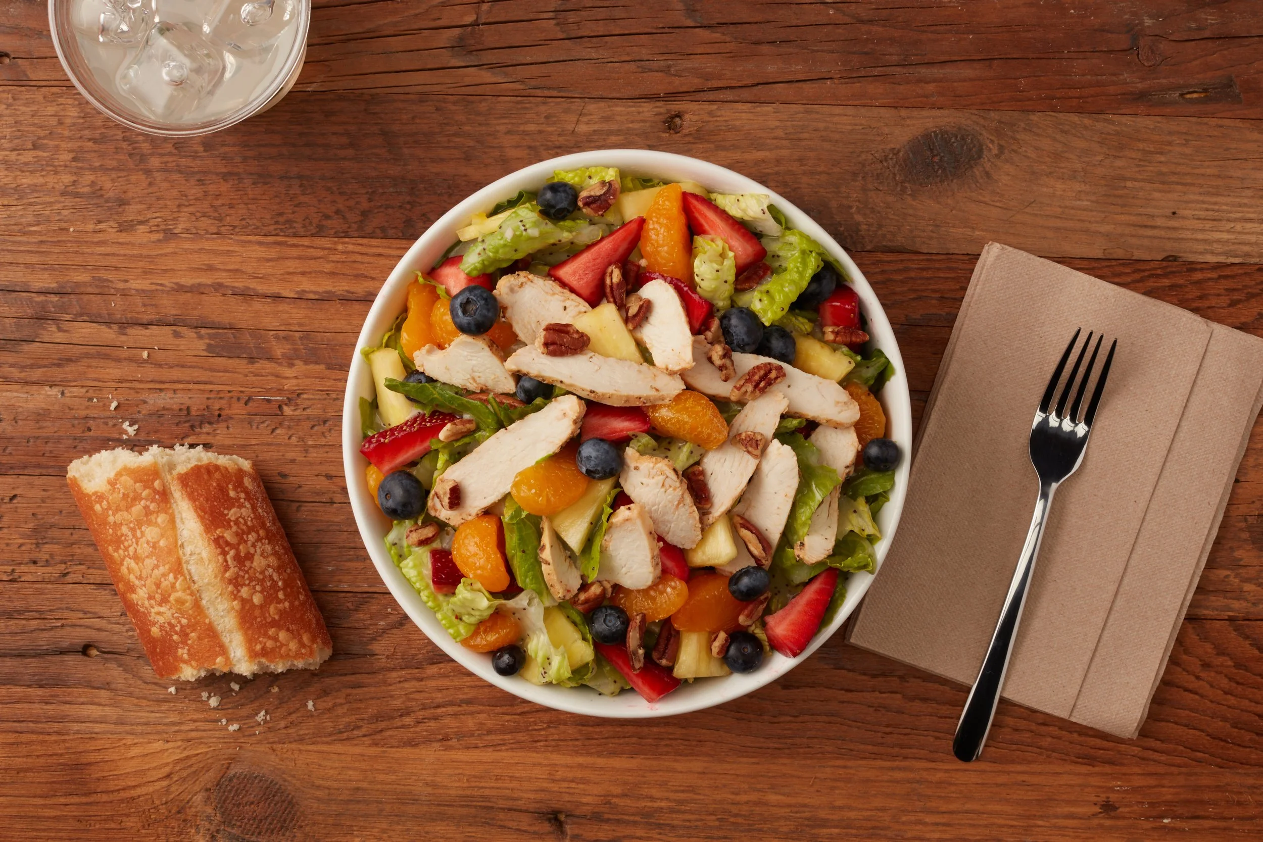 03_11_2019_Panera_Salads_Breakfast_Day_01_078_MAIN.jpg