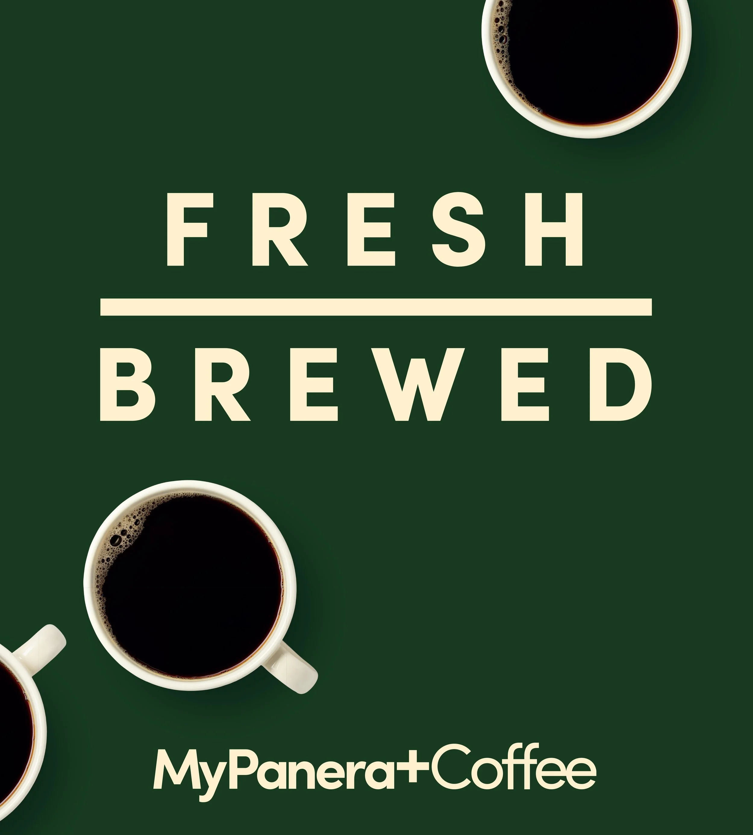 Panera Coffee 2 copy.jpg