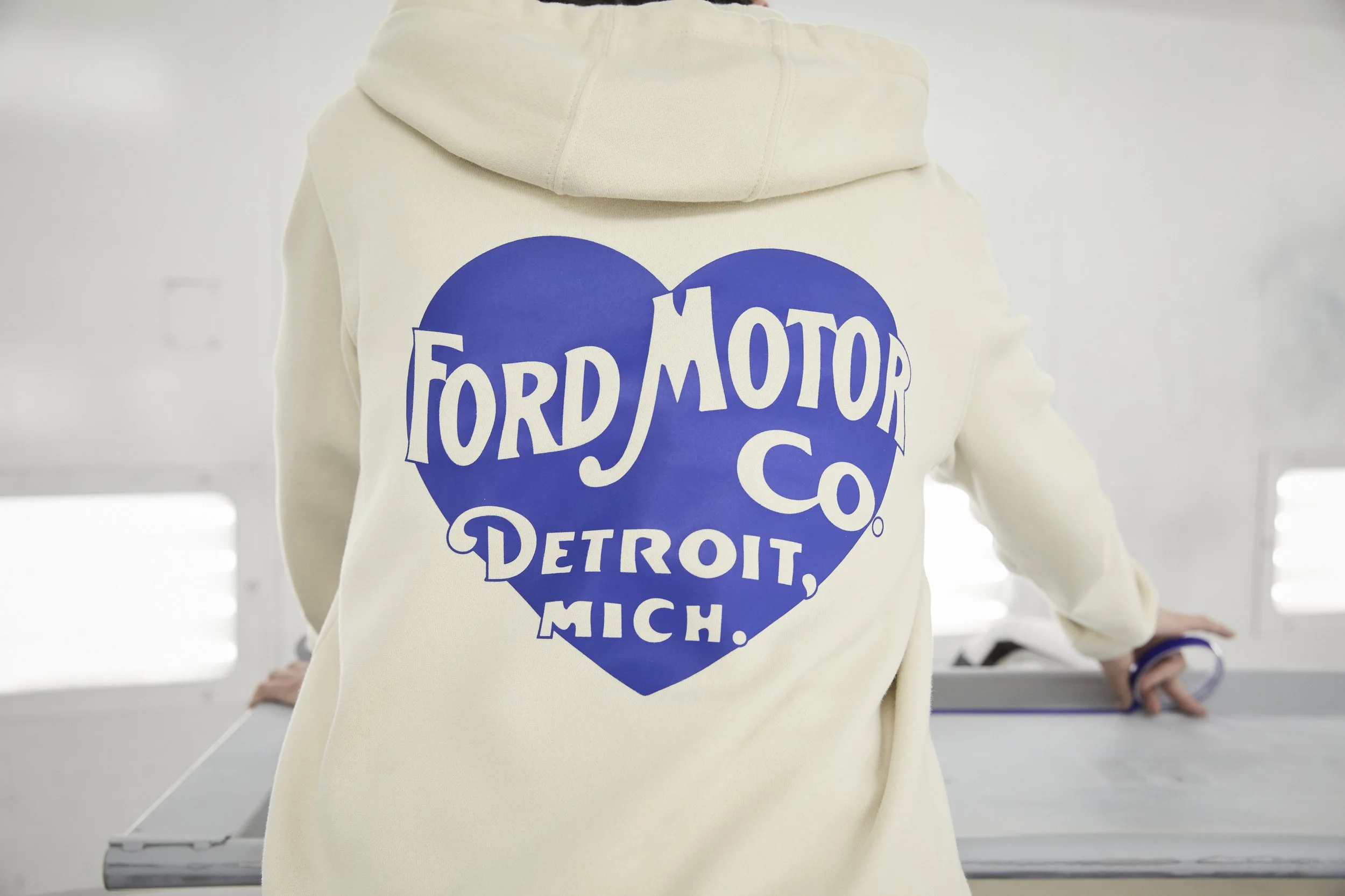 06_08_2026_Carhartt_Ford_0143.jpg
