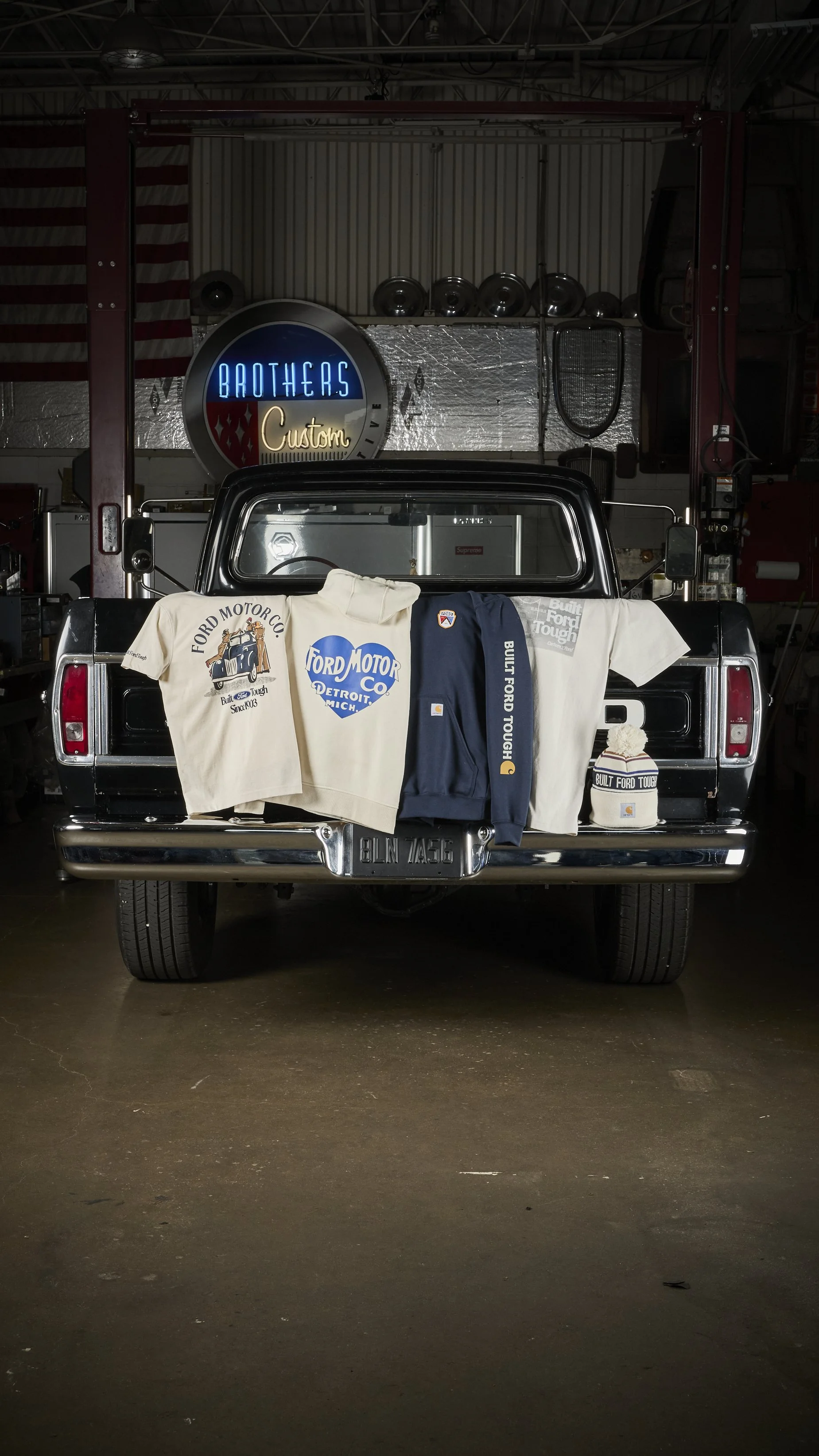 06_08_2026_Carhartt_Ford_2690.jpg