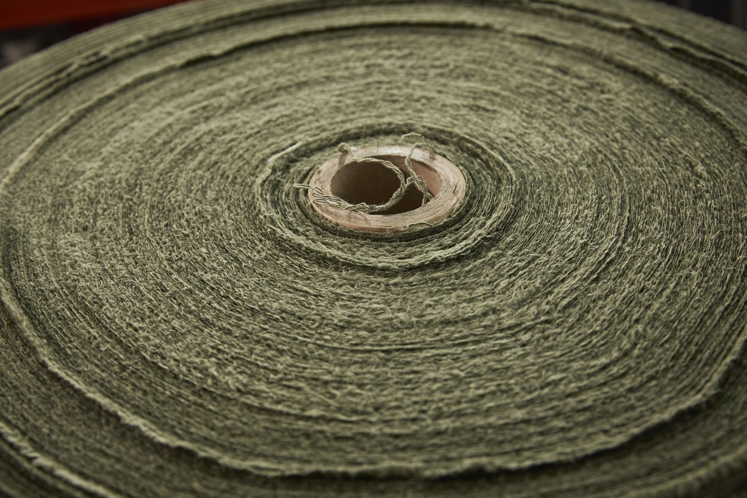 06_01_2026_CHT_CRAFTED_IrvineProcess_0455.jpg