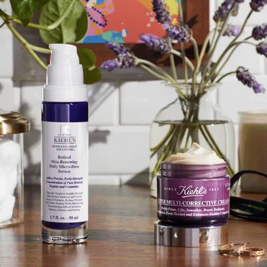 Kiehls-Gif_01.gif