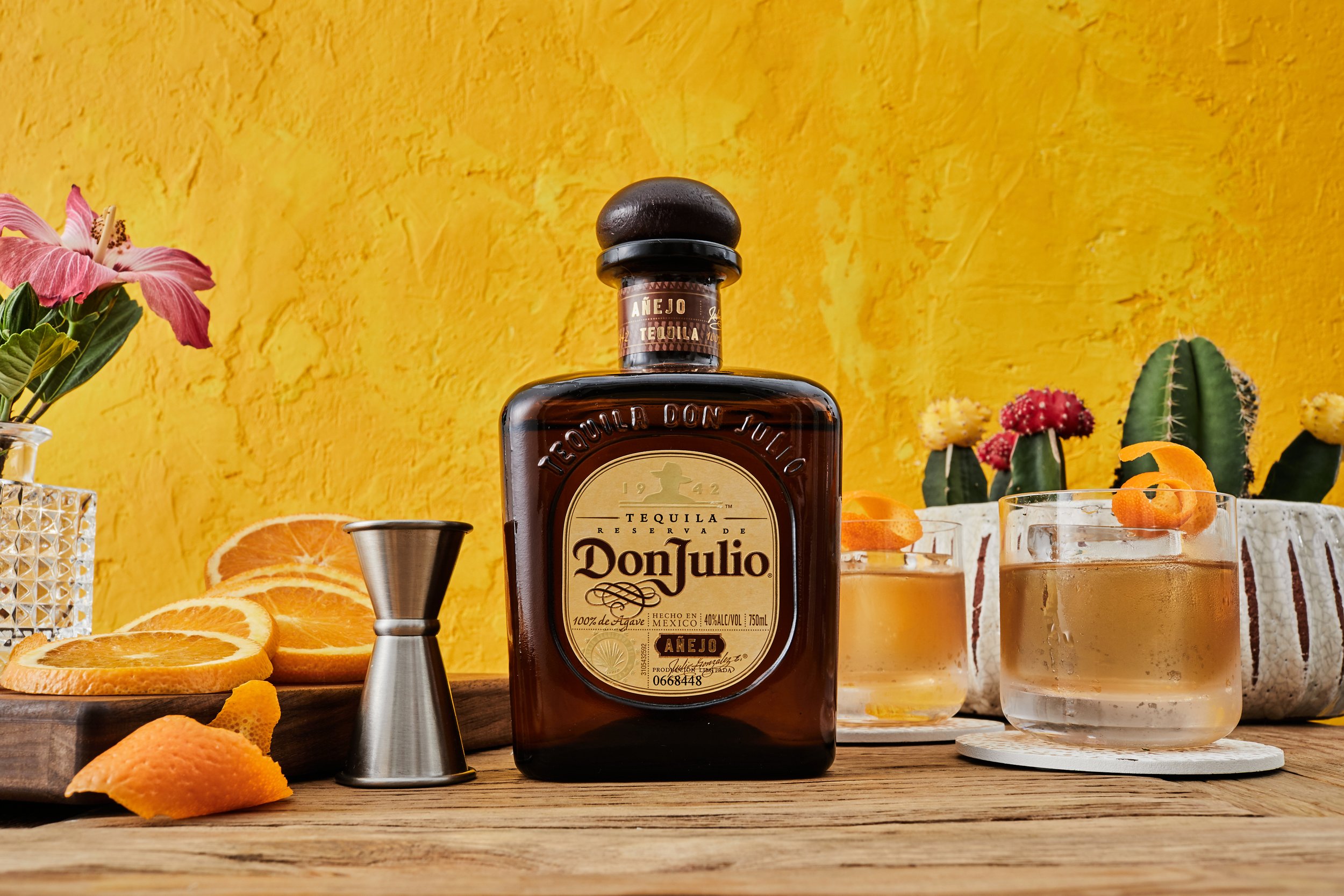 05_16_2019_DonJulio_Social_SHOT_06_0206 1.jpg