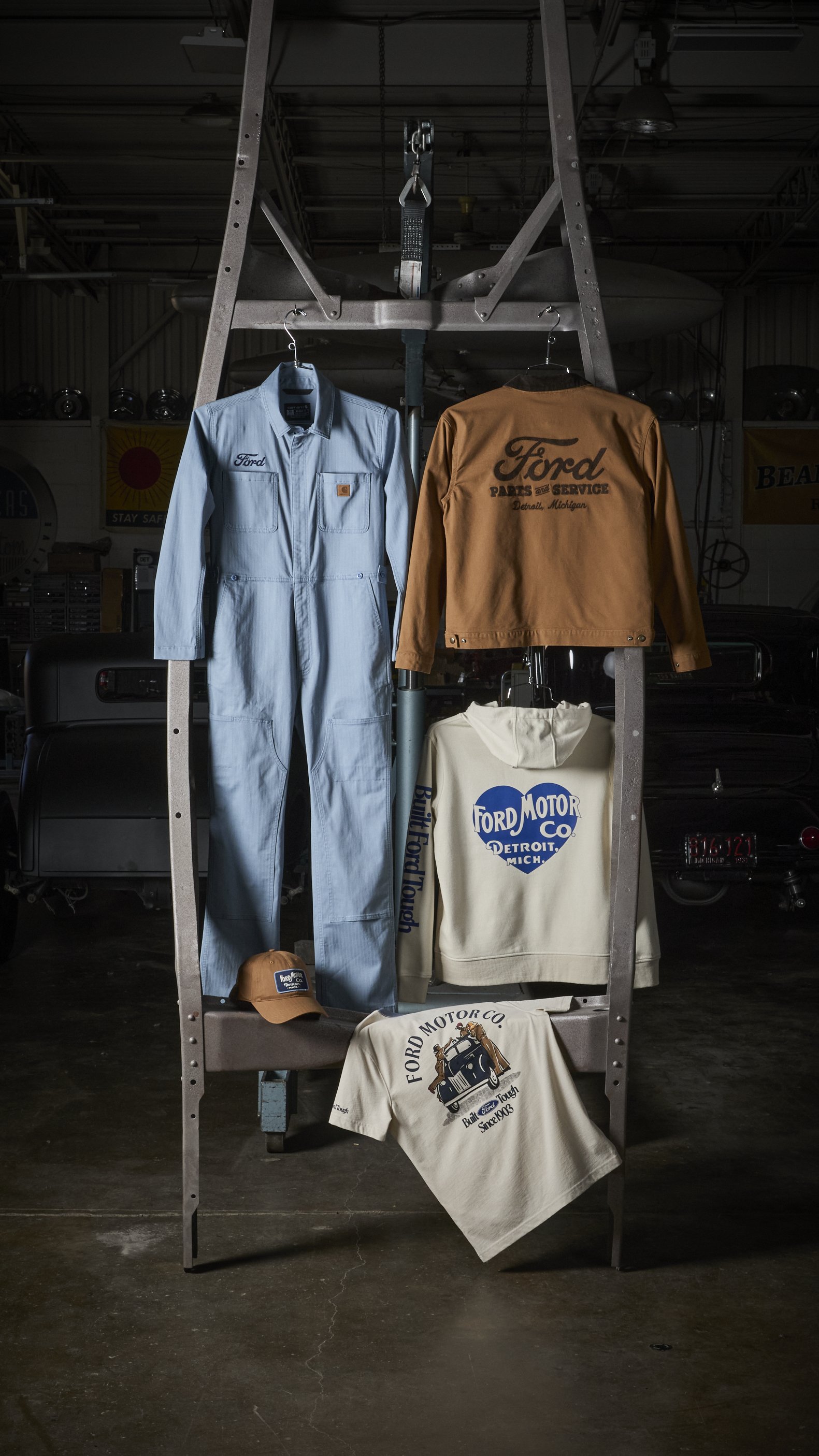 06_08_2026_Carhartt_Ford_0040.jpg