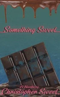 Something Sweet Logo Small.jpeg