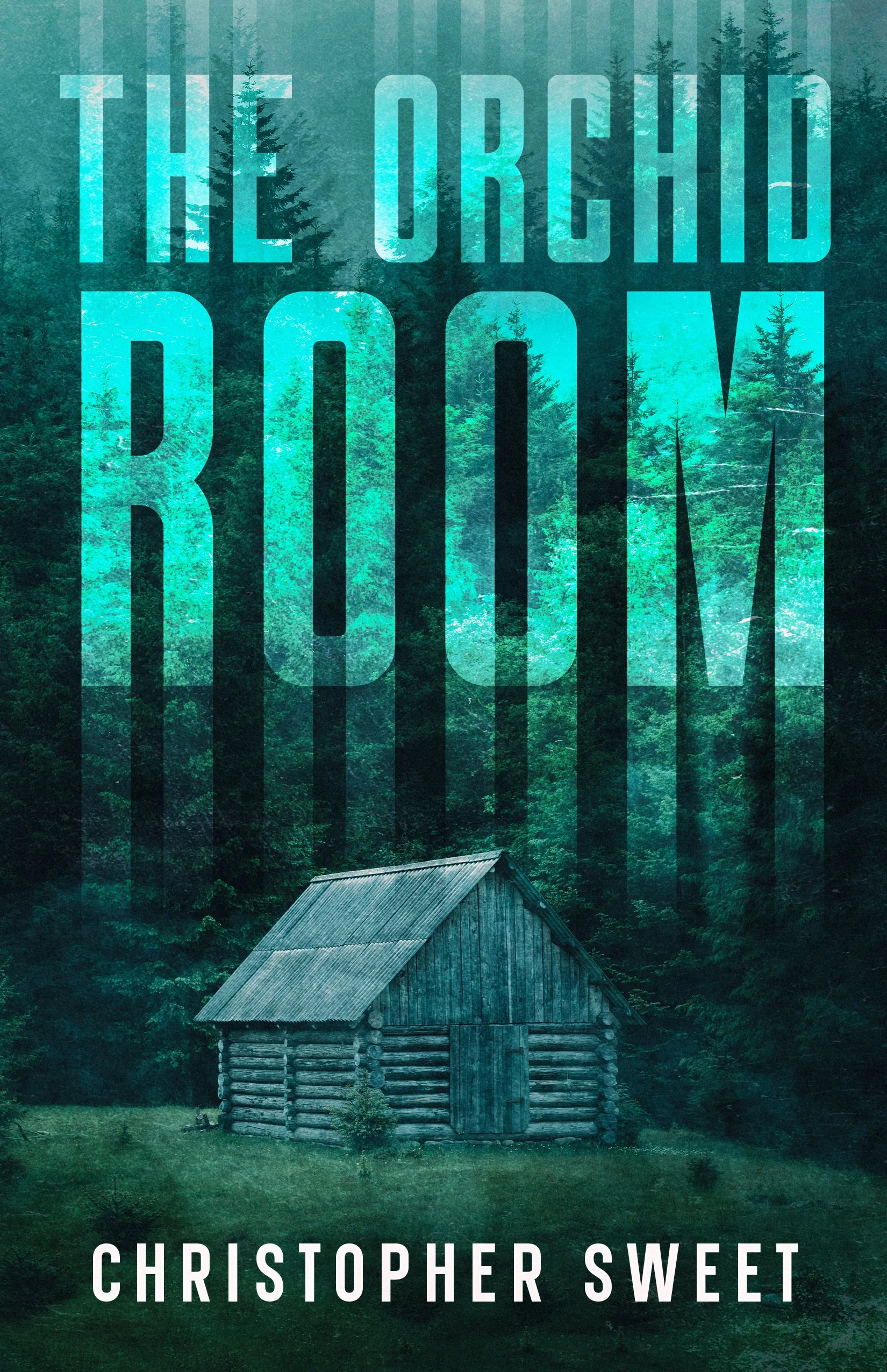 Christopher Sweet_ebook.jpeg