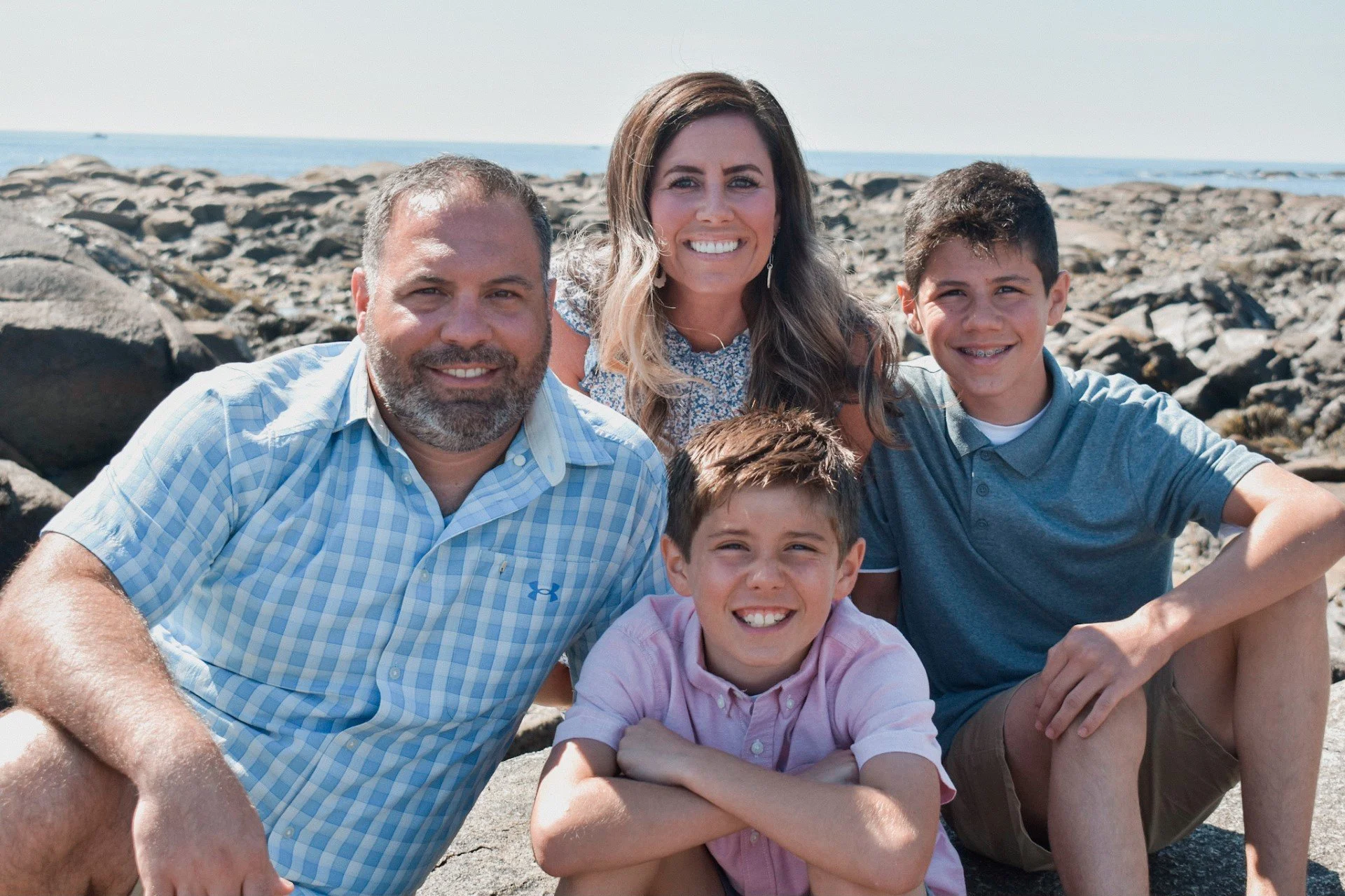 family5.jpg