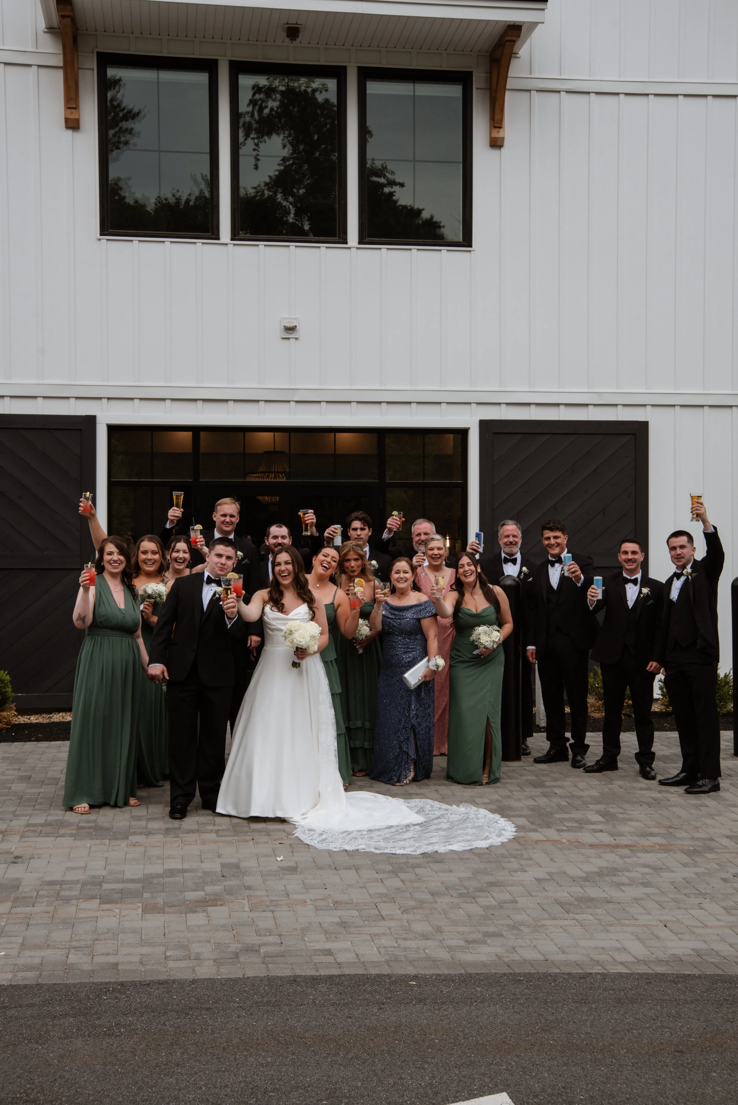 DSC_5898.jpeg