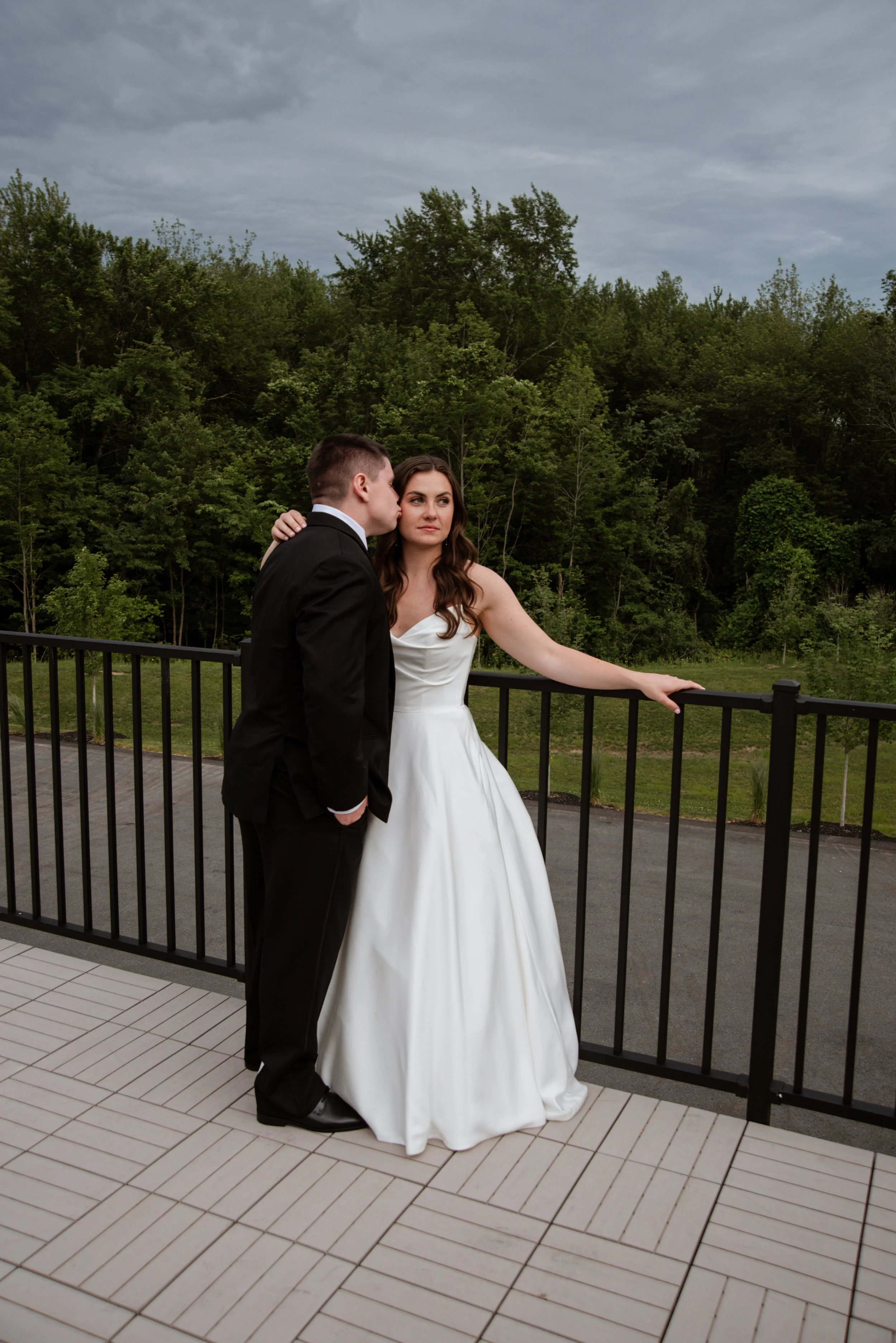 DSC_6368.jpeg