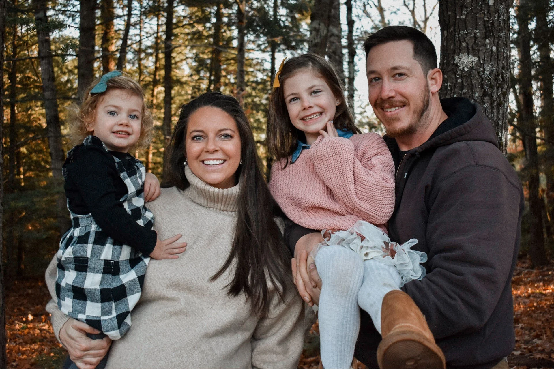 family1.jpg