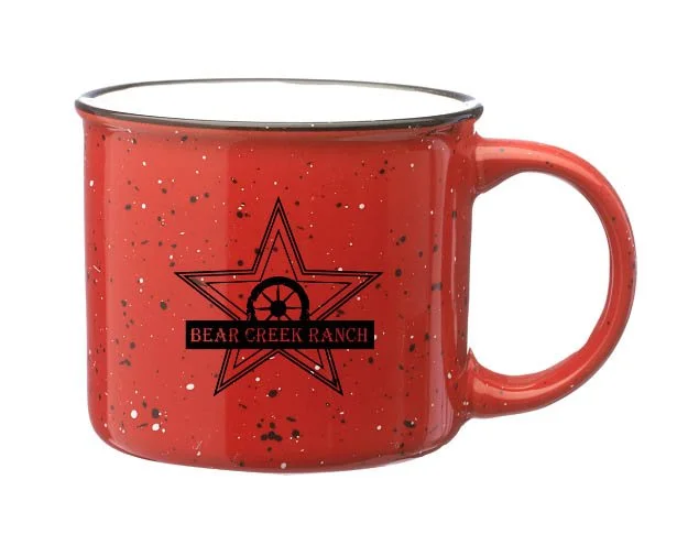 CampMug_red.jpg