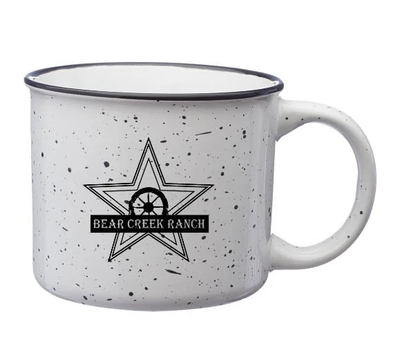 CampMug_white.jpg