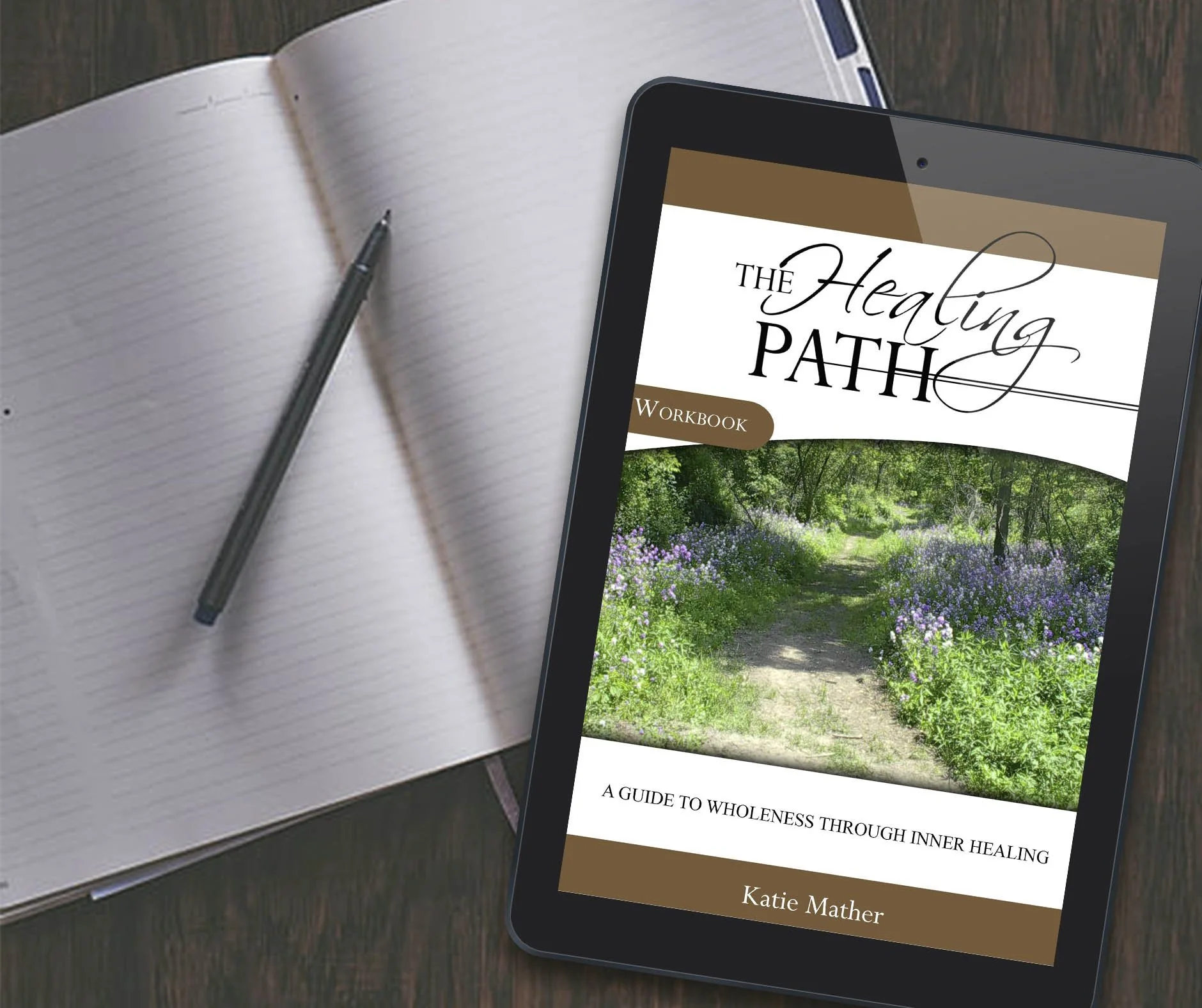 HealingPath_ebook.jpg