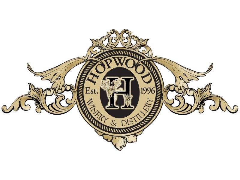 Hopwood Cellars