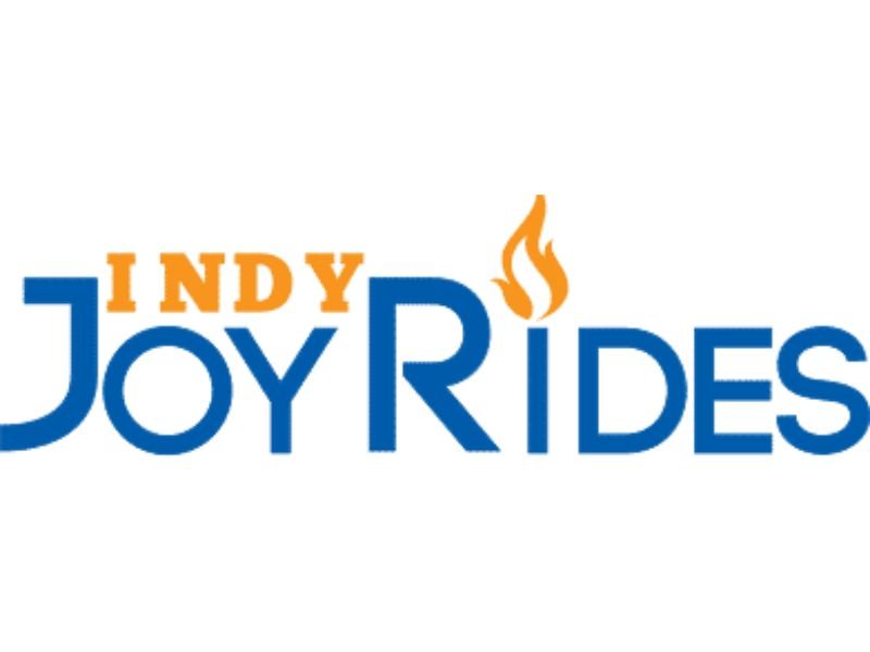 Indy Joy Rides