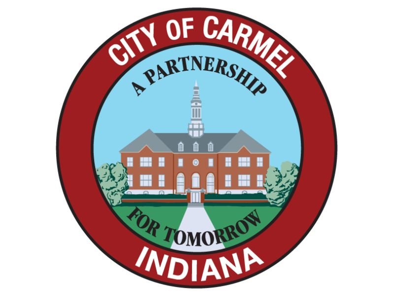 Carmel Indiana