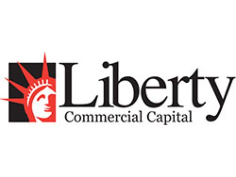Liberty Commercial Capitol