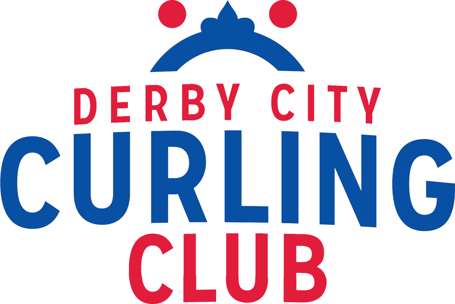 Derby City Curling Club
