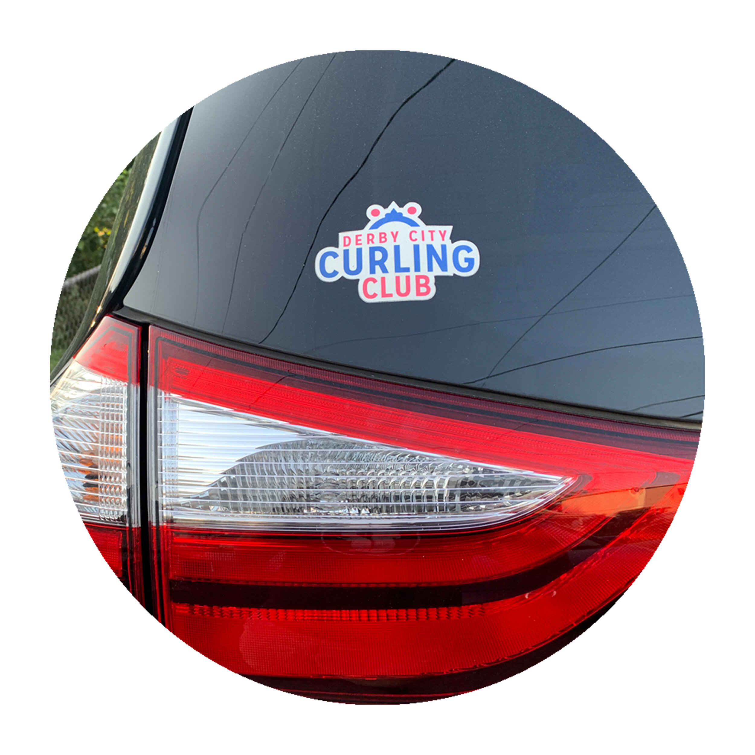 Product_Image_Sticker_Car.jpg