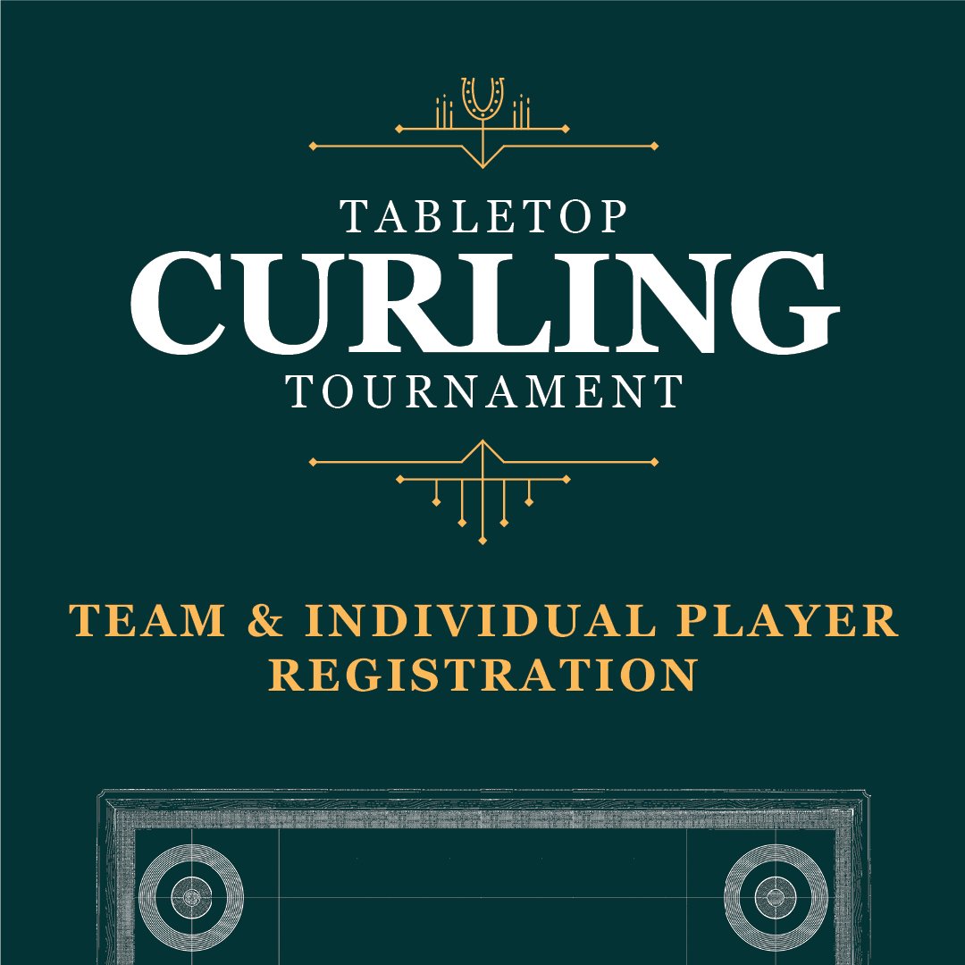 Tabletop_Shoip.jpg