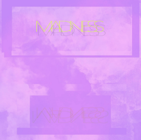 Screen Shot 2021-04-13 at 1.41.52 AM.png