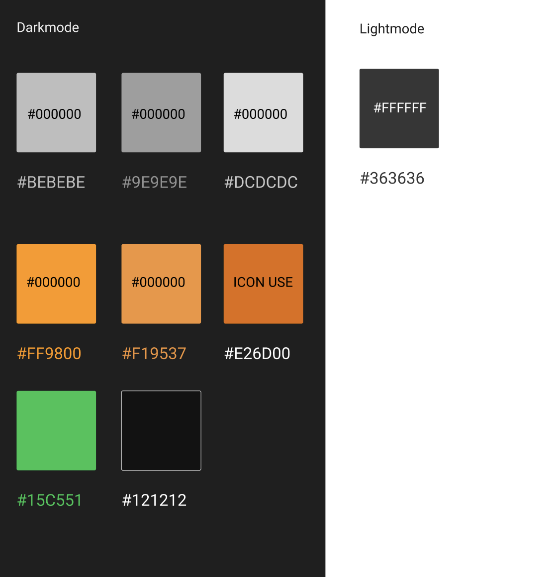 Screen Shot 2021-08-30 at 2.44.36 PM.png