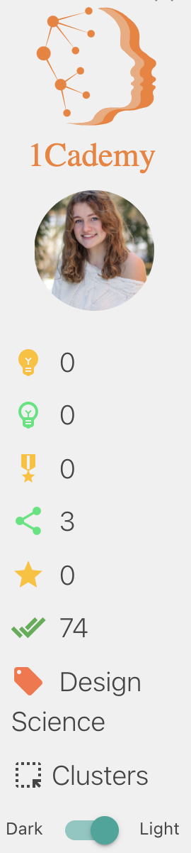 Screen Shot 2021-10-11 at 12.40.23 PM.png