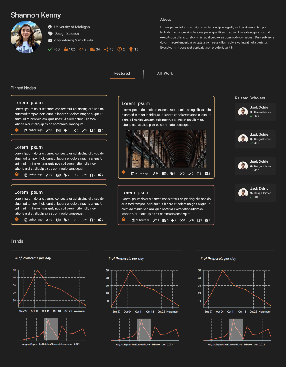 Screen Shot 2021-10-12 at 12.12.59 PM.png