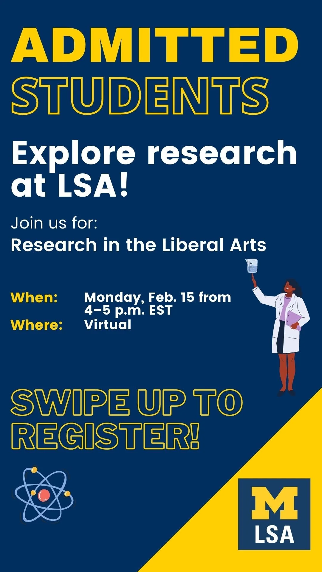 Explore research at LSA!.jpg