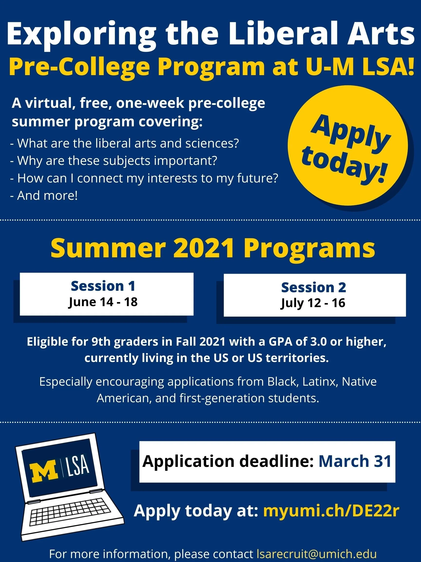 Exploring the Liberal Arts.jpg