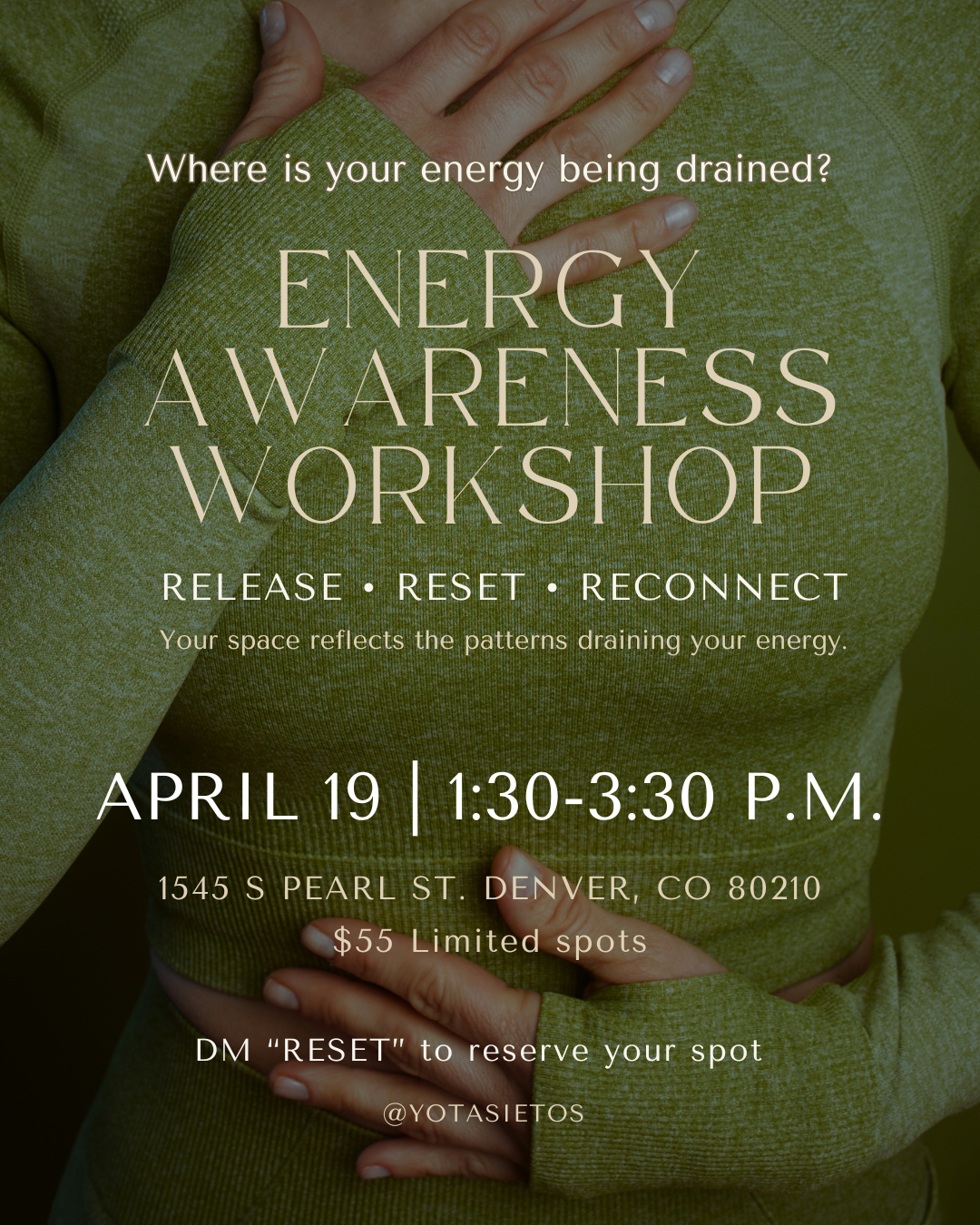 Energy Awareness Workshop.png