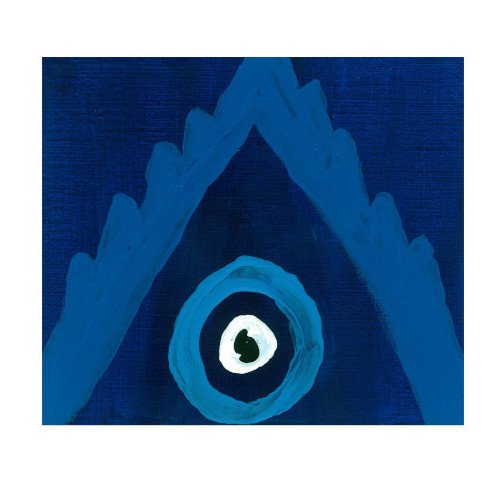 4.75x4.15_Blue (2).jpg