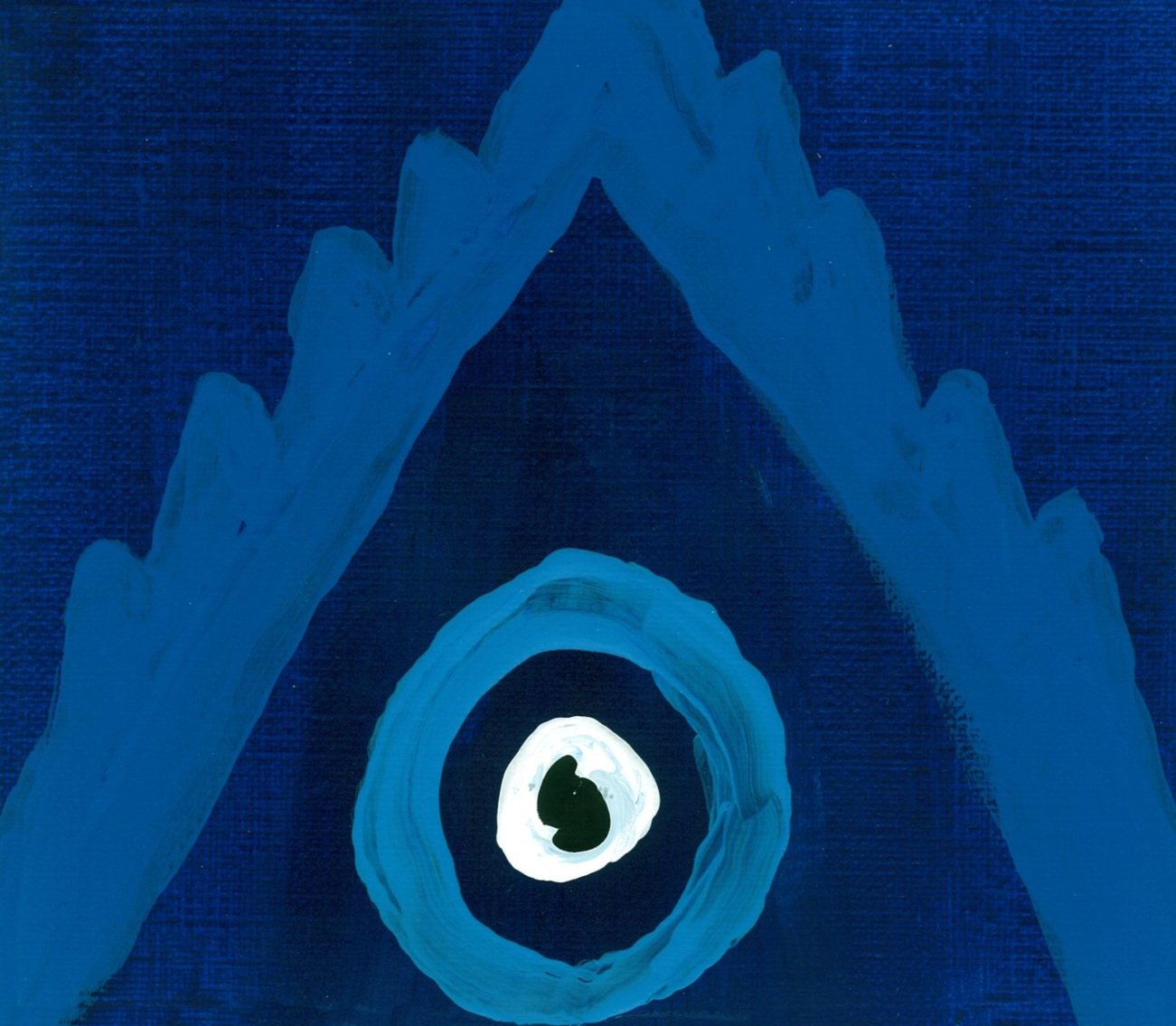 4.75x4.15_Blue.jpg