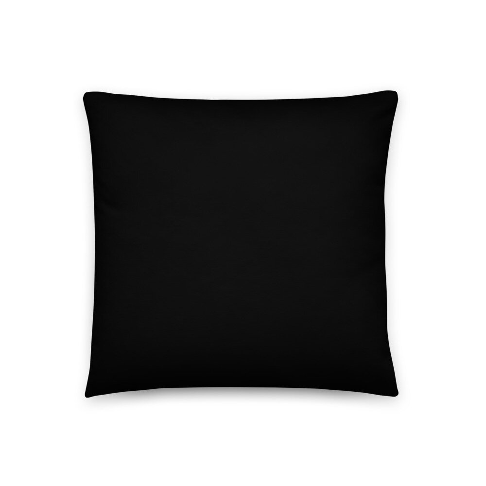 all-over-print-basic-pillow-18x18-back-614bc724809c7.jpg