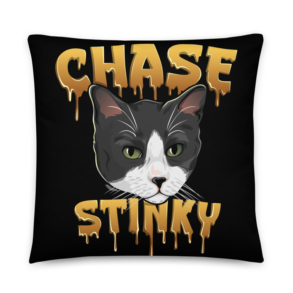 all-over-print-basic-pillow-22x22-front-614bc72480bd3.jpg