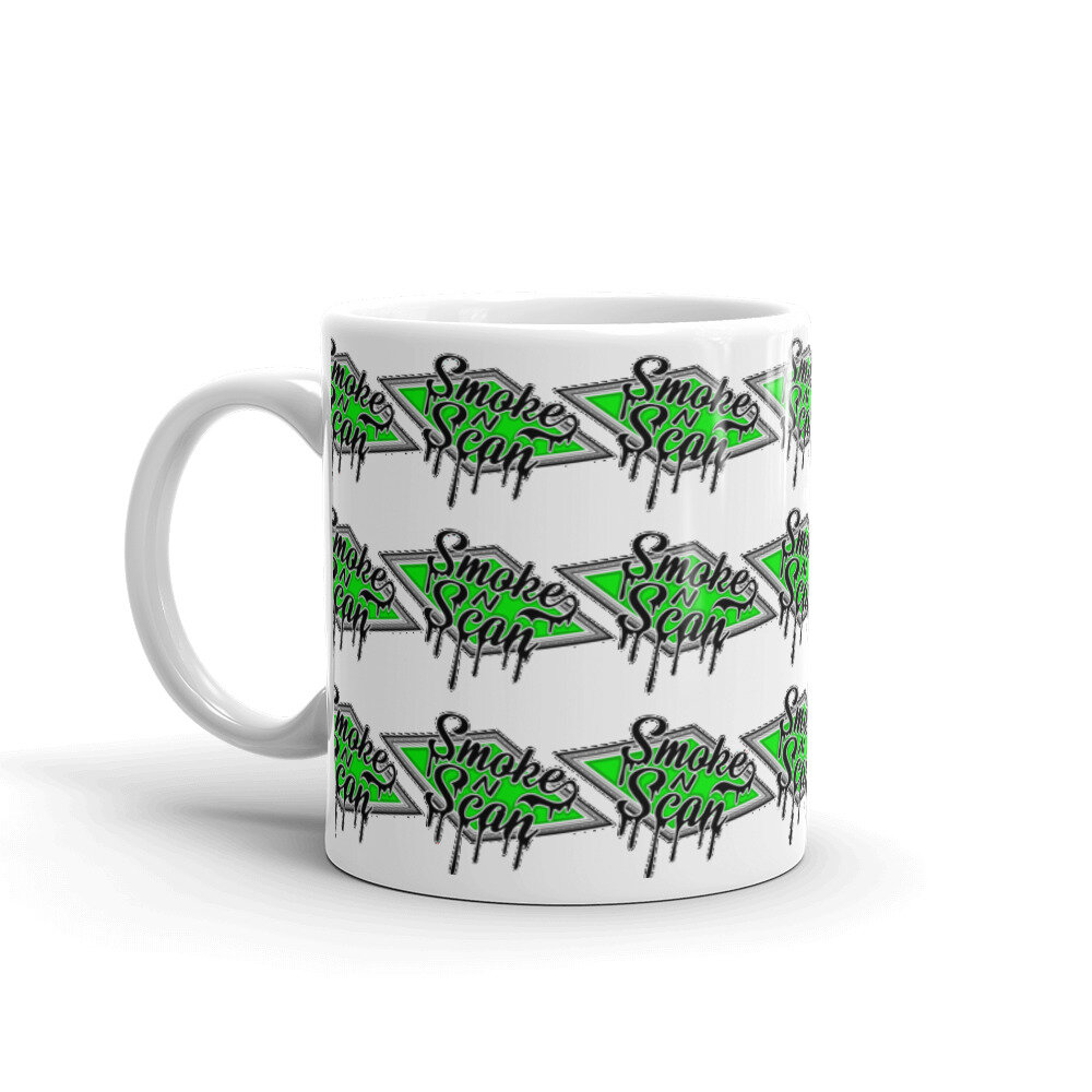 white-glossy-mug-11oz-handle-on-left-614bc73d7469a.jpg